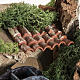 Mulino ad acqua elettrico ambiente 18x24x18 s7