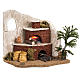 Fontanini nativity Scene accessory s1