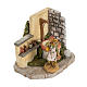 Pozo para pesebre 6,5cm, Fontanini s2