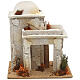 Casa araba con bottega falegname s3