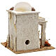 Casa araba con bottega falegname s4