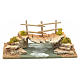 Ponte in sughero 10x20x10 s2