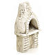 Forno presepe in gesso s2