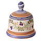 Sino em terracota Natividade s3