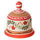 Sino em terracota Natividade s5