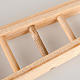 Nativity set accessory, 3-piece stairs set s3