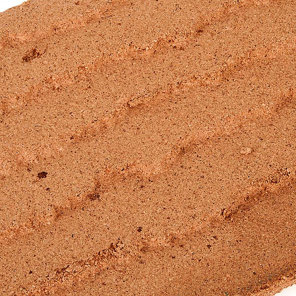 Nativity set accessory doityourself nativity diorama online sales