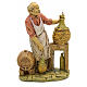 Marchand de vin 13 cm s1