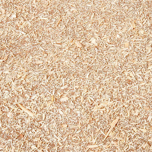 Nativity scene accessory, roll of desert earth backdrop paper 3