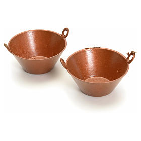 Décorations Noël pour la maison: Cadre ange guitare phrase en ITA 8,5x10 cm Décorations Noël pour la maison: Cadre ange guitare phrase en ITA 8,5x10 cm