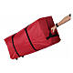 Sac pour sapin de Noël avec roulettes 115 x 40 x 50 cm pour sapins de 150 à 225 cm s1