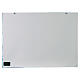 Sfondo presepe luminoso 65x90 cm cielo stellato s3