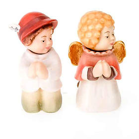 Krippe Holz | Online Verfauf auf HOLYART