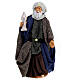 Nativity set accessories Three wise kings 14 cm figurines s4