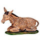 Burro 18 cm s1