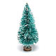 Nativity set accessory, pine tree s1