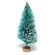 Nativity set accessory, pine tree s2