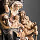 Nativity scene figurine, Bachtaler s6