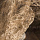 Presepe Landi completo con grotta 11 cm s11