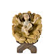 Baby Jesus wooden figurine 12cm, Val Gardena Model s1