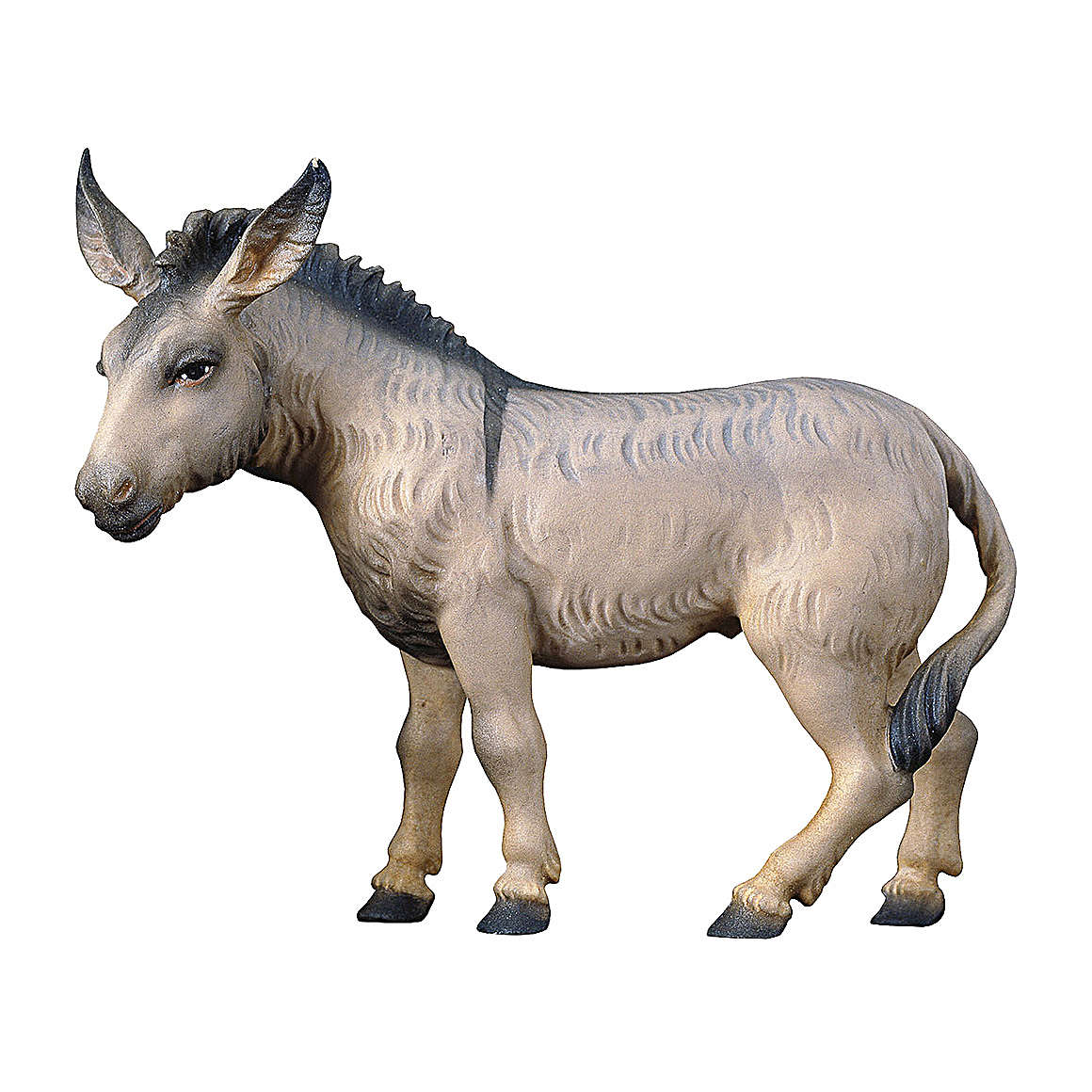 Piolo In Legno Iroko Per Scalette Da Barca, 20x55x1400mm - Grezzo, Resistente Agli Agenti Atmosferici, Da Tagliare Su Misura - Foto 8