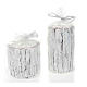 Christmas trunk candle s1