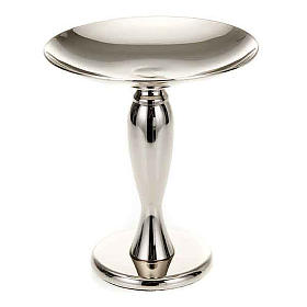 Castiçais de Metal: Castiçal metal