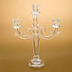 Crystal candlestick s3