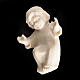Nativity figurine, Holy family, line model s4