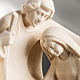 Nativity figurine, Holy family, line model s5