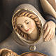 Nativity figurine, Holy family s3
