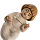 Nativity figurine, Holy family s7