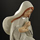 Nativity set, Holy Family s3