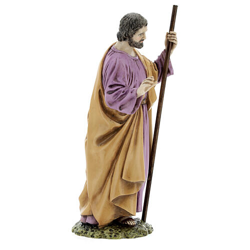Sagrada Família Landi 18 cm 10