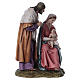 Holy Family figurines by Landi, 16 cm s4