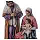Holy Family figurines by Landi, 16 cm s2