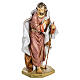 Sainte Famille Fontanini 65 cm résine s9