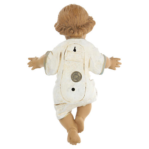 Christi Geburt Fontanini 52 cm 14