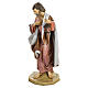 Nativité Fontanini 52 cm s11