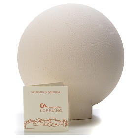 Krippe Mod. Perla 14,5cm Feuerton s3