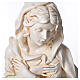 Natività 125 cm resina Fontanini fin. Siena s4