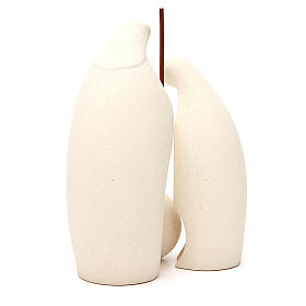 Presepe Dono - Ceramica Centro Ave s3