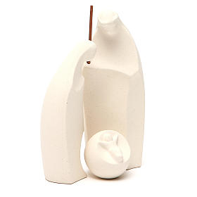 Presepe Dono - Ceramica Centro Ave s4