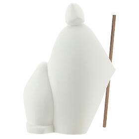 Sainte Famille Nives 15 cm Céramiques Centre Ave s5