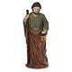 Resihn Holy Family for 80 cm nativity scene s8