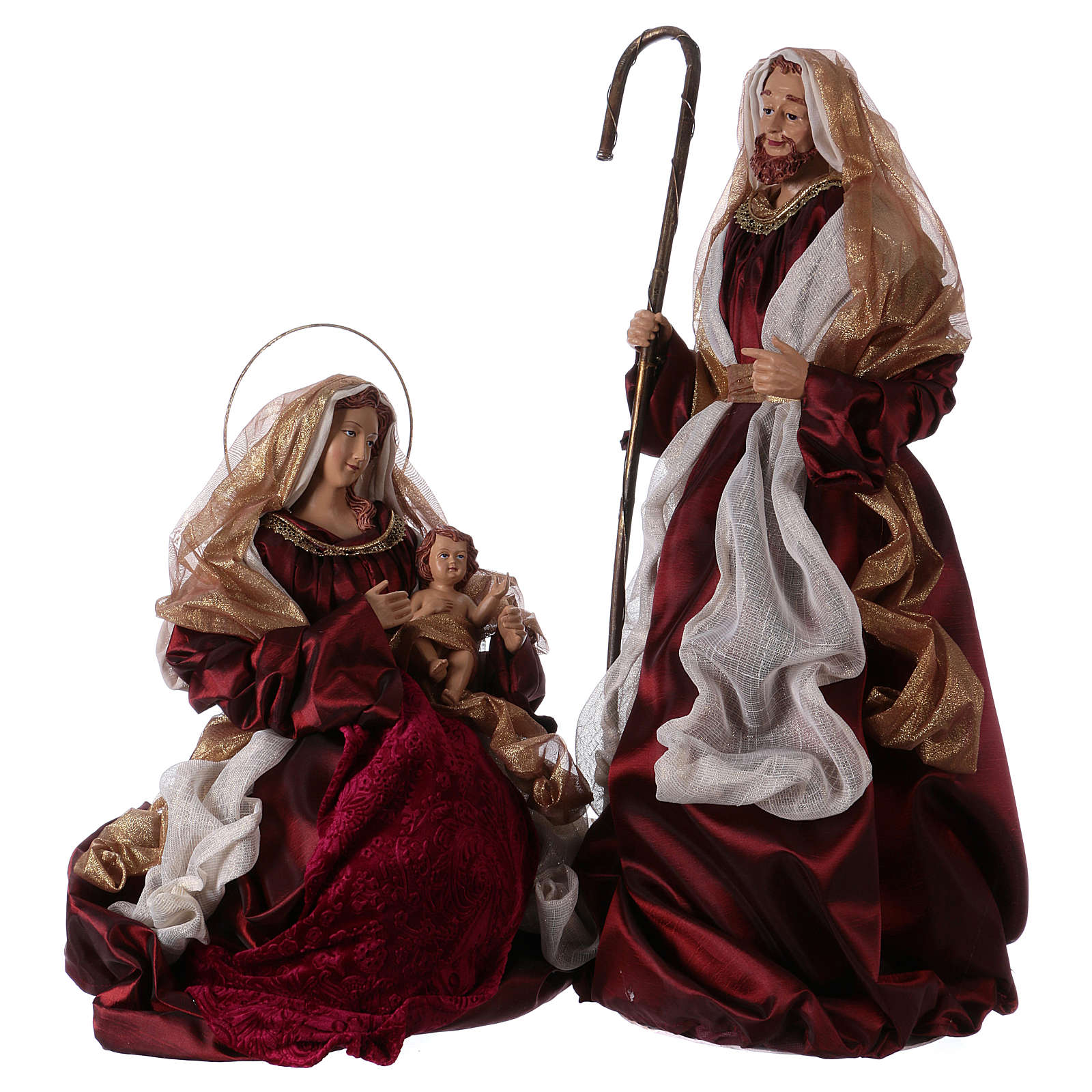 Natività cm 2