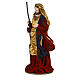 Holy Family statue 39 cm 3 pcs Venetian style s7