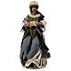 Set 3 piezas Reyes Magos Morning in the Bethlehem 35 cm s10