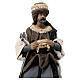Set 3 pz Re Magi Morning in Bethlehem 35 cm s2
