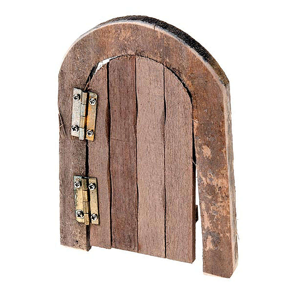 Mini casa delle bambole in legno fai-da-te con k di luci per mobili Casa delle bambole Casa Accessori in miniatura Giocattoli in legno fatti a mano Regali di compleanno 26 Mini casa delle bambole in legno fai-da-te con k di luci per mobili Casa delle bambole Casa Accessori in miniatura Giocattoli in legno fatti a mano Regali di compleanno 26